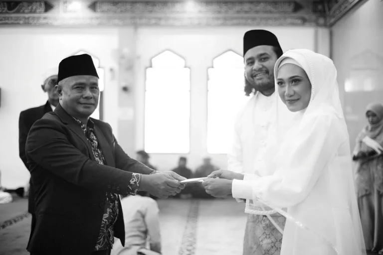 Aqiqah: Berapa Hari Setelah Kelahiran yang Tepat?