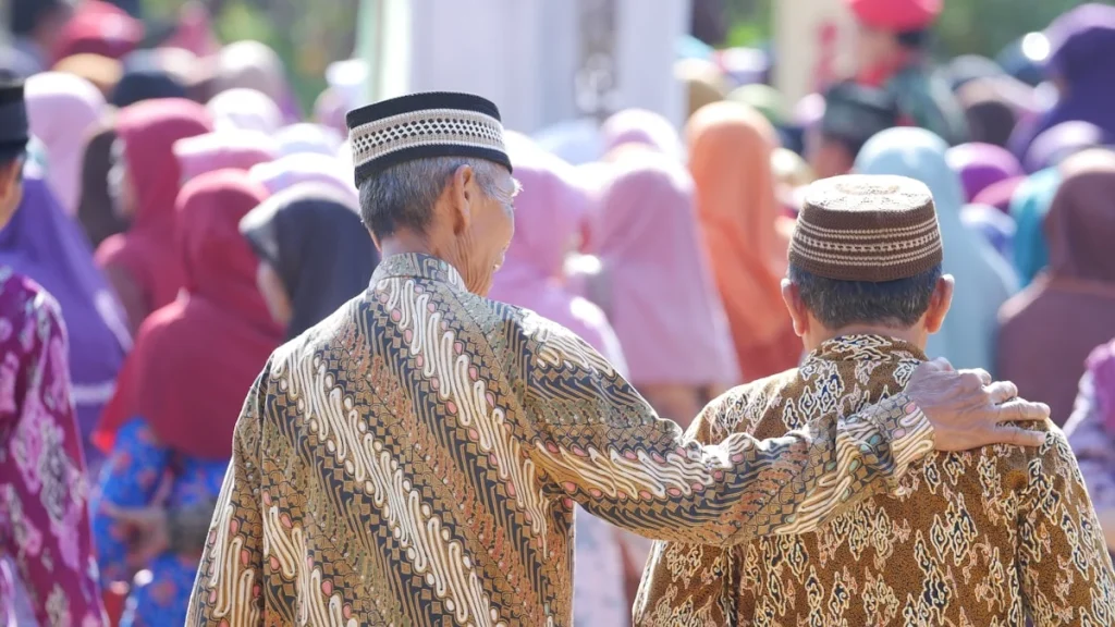 Dasar Hukum Aqiqah dalam Islam