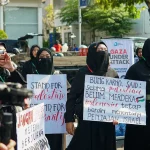 Aqiqah Berkualitas di Solo: Panduan Lengkap untuk Acara Anda