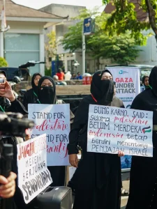 Aqiqah Berkualitas di Solo: Panduan Lengkap untuk Acara Anda