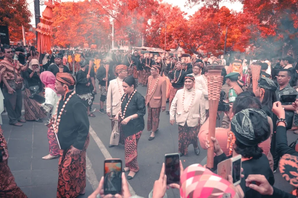 Pentingnya Aqiqah dalam Tradisi Islam