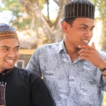 Aqiqah di Klaten: Prosesi dan Makna yang Perlu Anda Ketahui