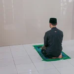 Aqiqah Jogja: Solusi Terbaik untuk Perayaan Spesial Anda