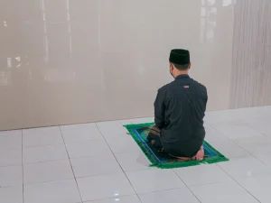 Aqiqah Jogja: Solusi Terbaik untuk Perayaan Spesial Anda