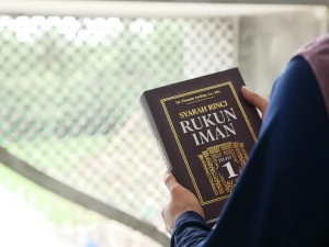 Keutamaan Aqiqah dengan Kambing Betina: Tradisi yang Bermakna