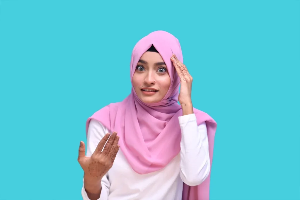 Sejarah dan Makna Aqiqah