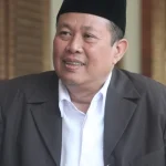 Aqiqah dan Qurban di Solo: Pilihan Terbaik untuk Momen Spesial Anda