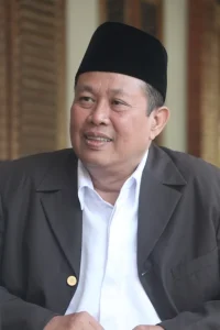 Aqiqah dan Qurban di Solo: Pilihan Terbaik untuk Momen Spesial Anda