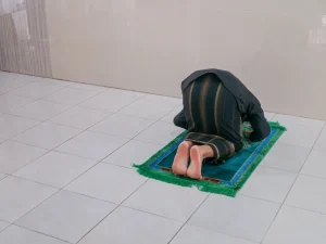 Aqiqah dan Qurban di Jogja: Panduan Lengkap untuk Keluarga Bahagia