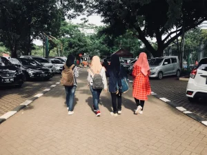 Aqiqah dan Qurban Bantul: Solusi Terbaik untuk Keluarga Anda