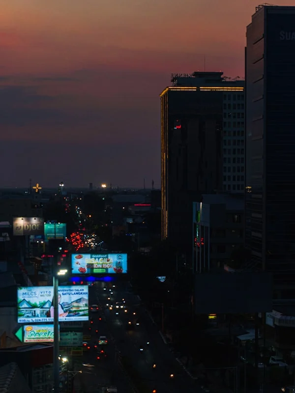 Pengenalan Aqiqah dan Qurban