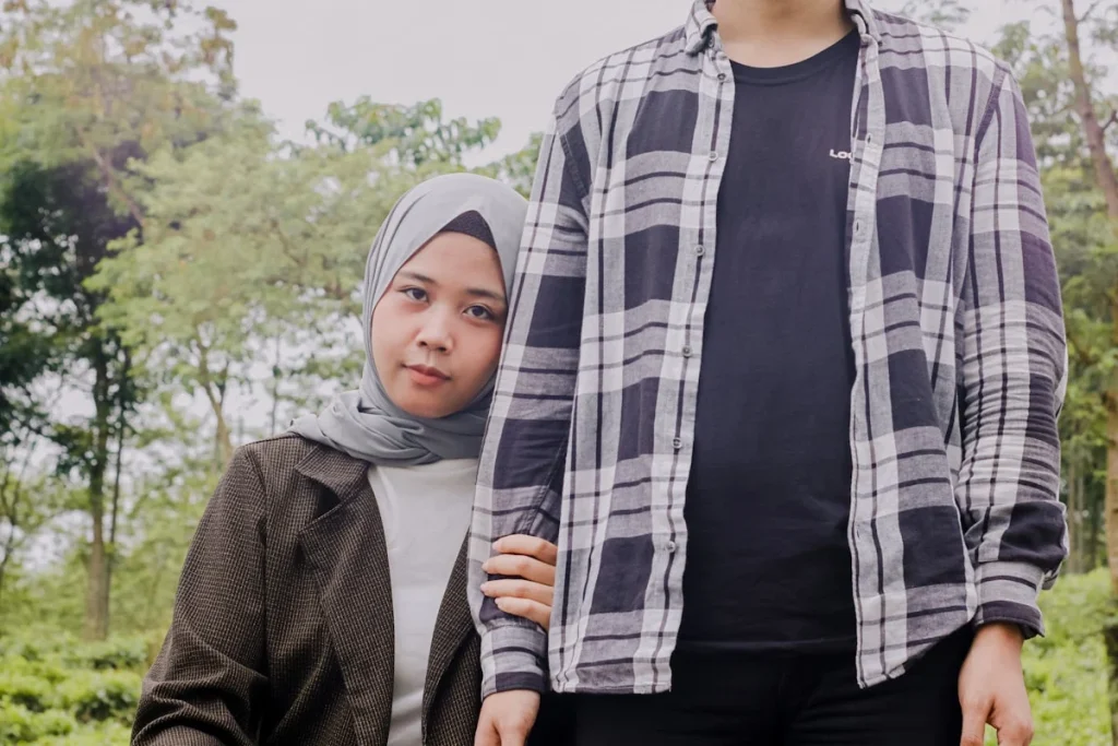 Dasar Hukum Aqiqah Menurut NU