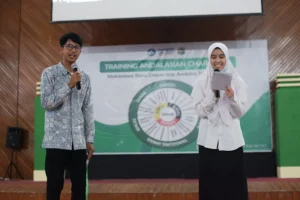 Panduan Lengkap Aqiqah: Berapa Ekor Kambing yang Diperlukan di Karawang?