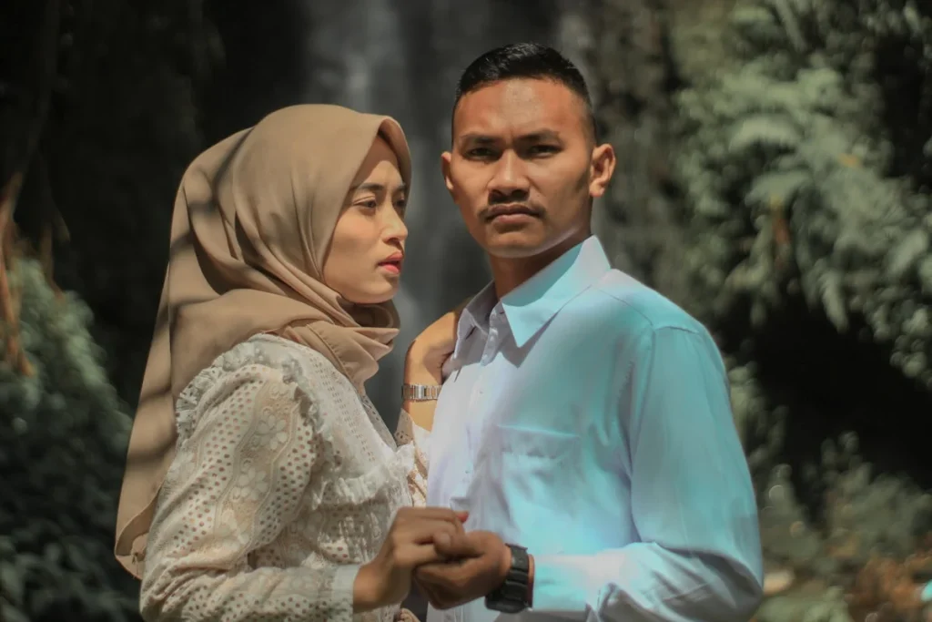 Dasar Hukum Aqiqah dalam Islam