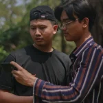 Panduan Lengkap Aqiqah: Berapa Ekor Kambing yang Diperlukan di Solo?