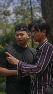 Panduan Lengkap Aqiqah: Berapa Ekor Kambing yang Diperlukan di Solo?