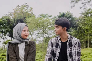 Panduan Lengkap Aqiqah: Berapa Ekor Kambing yang Diperlukan di Klaten?