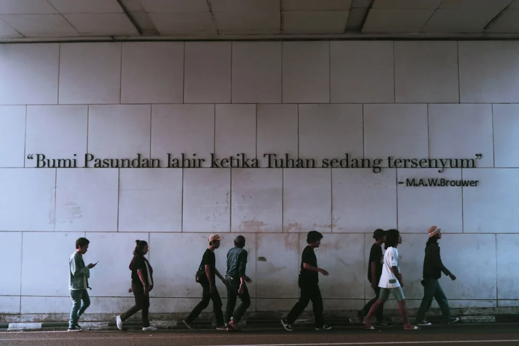 Pengenalan Aqiqah