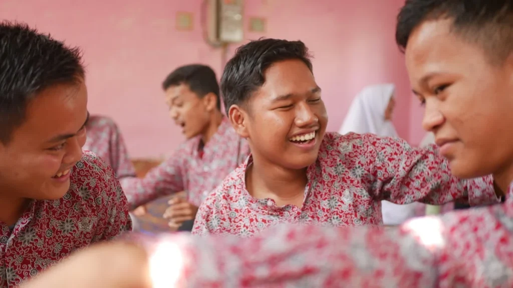 Pengenalan Aqiqah