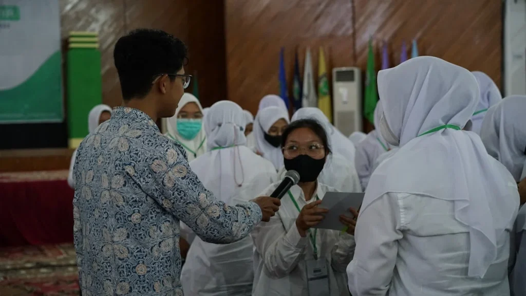 Dasar Hukum Aqiqah dalam Islam