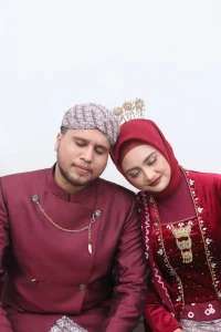 Panduan Aqiqah: Berapa Ekor Kambing yang Diperlukan di Semarang?
