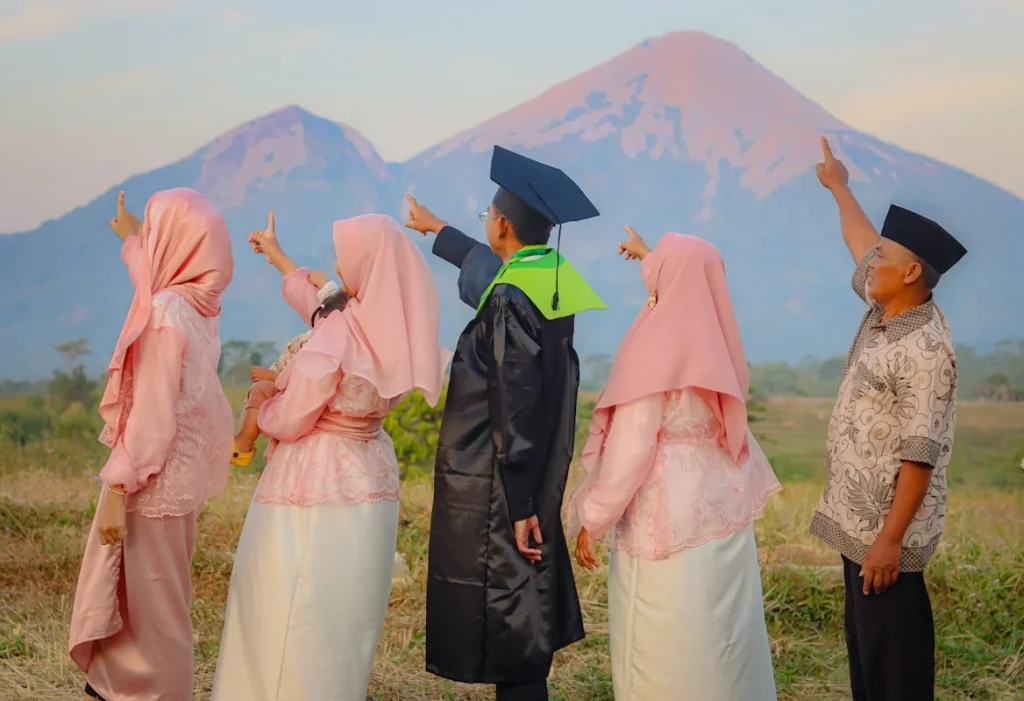 Pengertian Aqiqah