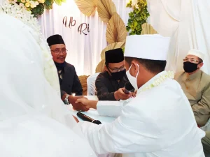 Aqiqah Menurut Sunnah: Panduan Lengkap dan Makna Mendalam