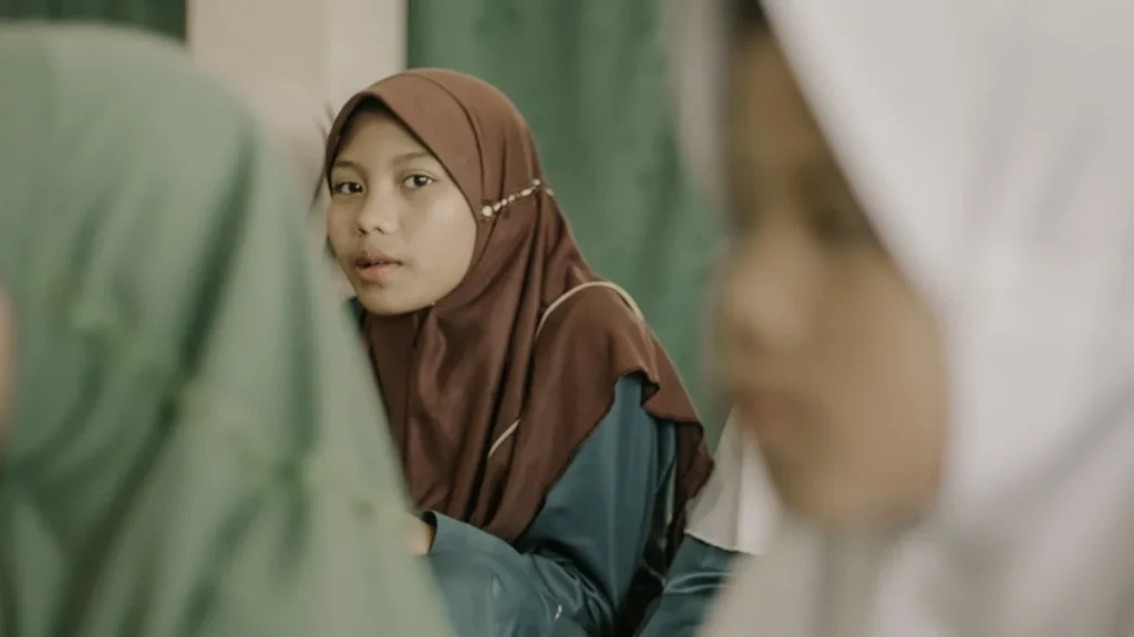 Dasar Hukum Aqiqah dalam Islam