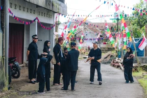Panduan Lengkap Aqiqah: Biasanya Berapa Hari di Karawang?