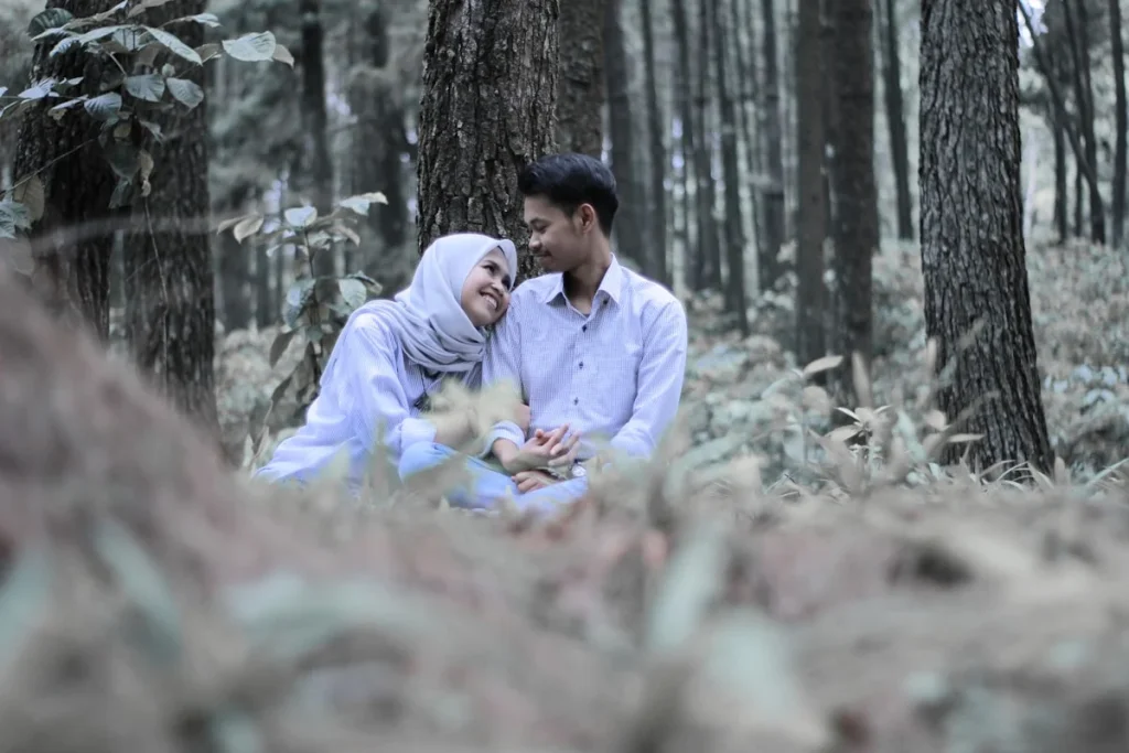 Pengertian Aqiqah