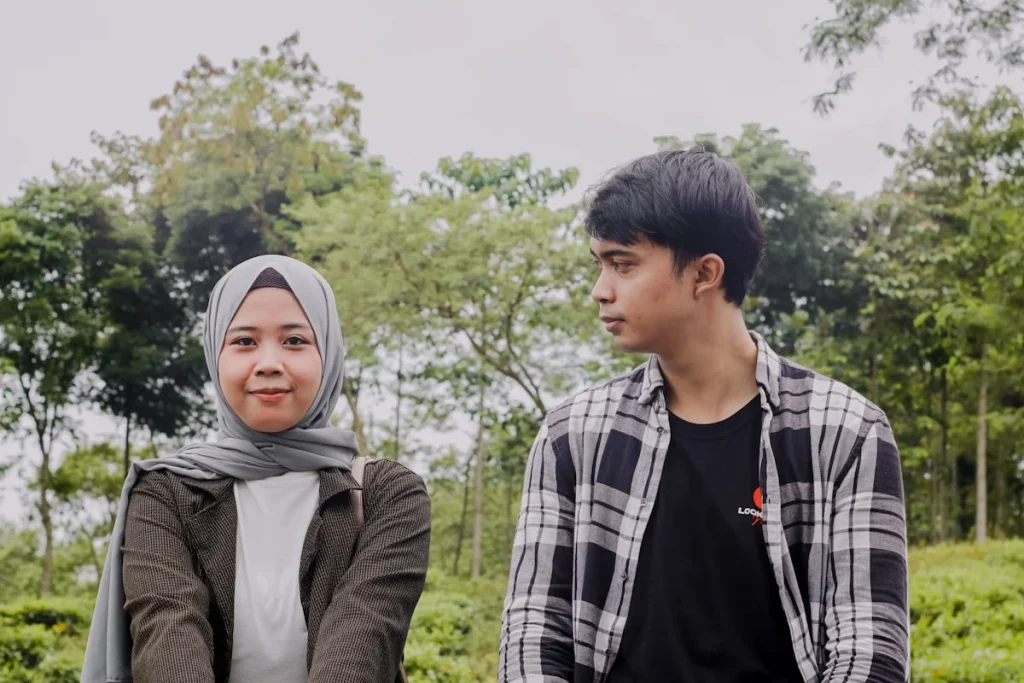 Dasar Hukum Aqiqah dalam Islam