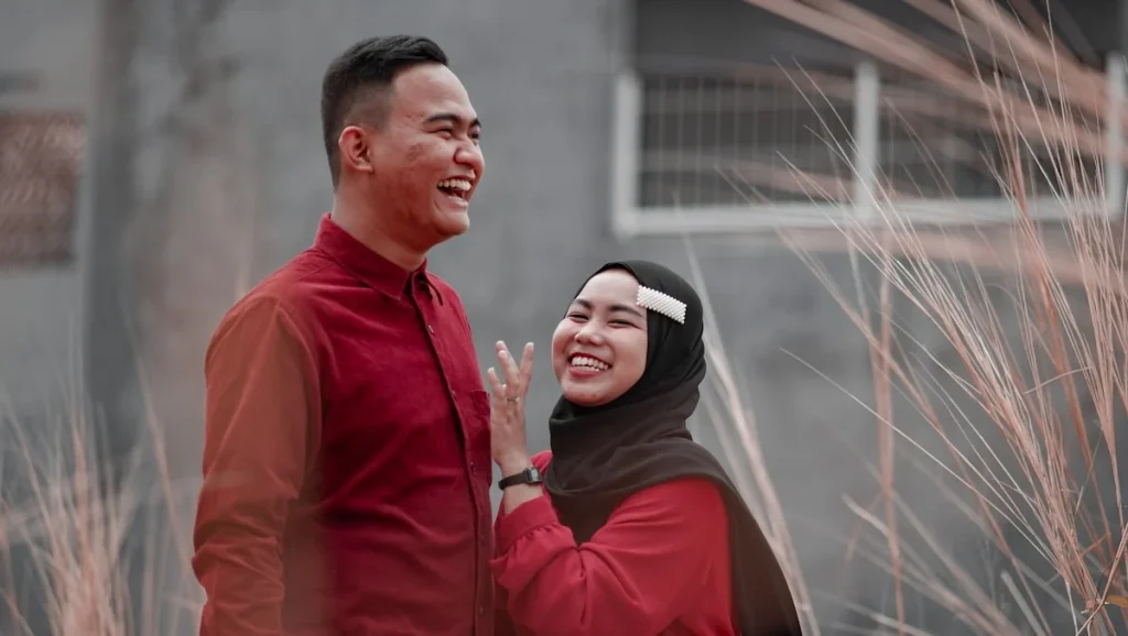 Waktu yang Tepat untuk Melaksanakan Aqiqah