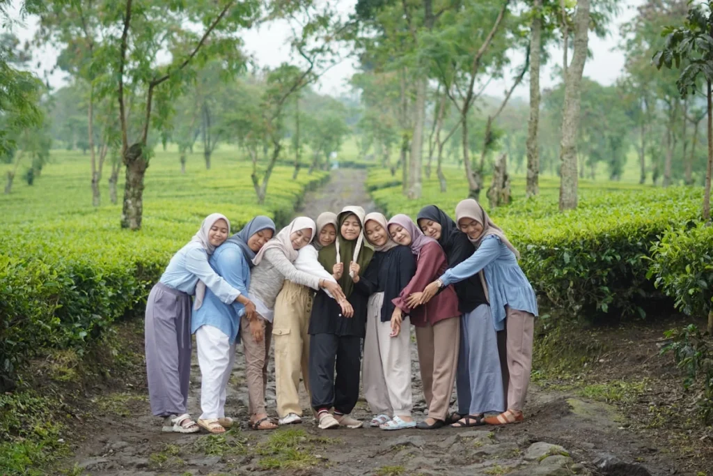 Pengenalan Aqiqah