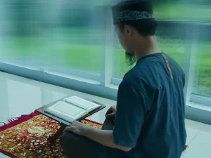 Aqiqah Menurut Syariat Islam: Panduan Lengkap dan Maknanya