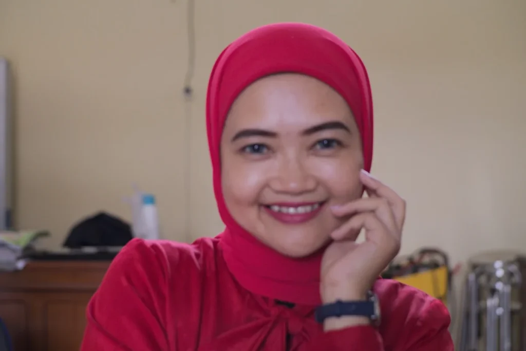 Dasar Hukum Aqiqah dalam Al-Qur'an dan Hadis