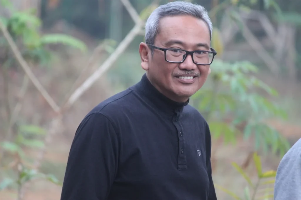 Keutamaan Aqiqah dalam Islam