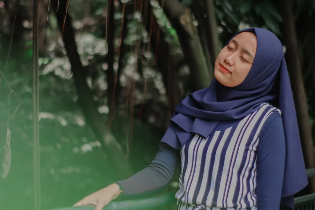 Pentingnya Aqiqah dalam Tradisi Islam
