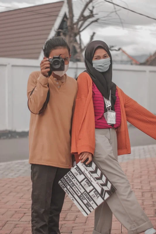Keunggulan Kambing Betina untuk Aqiqah