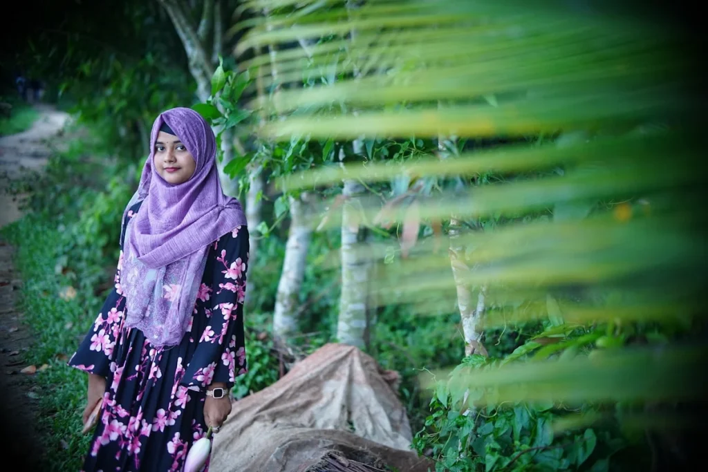 Pengertian Aqiqah dalam Islam
