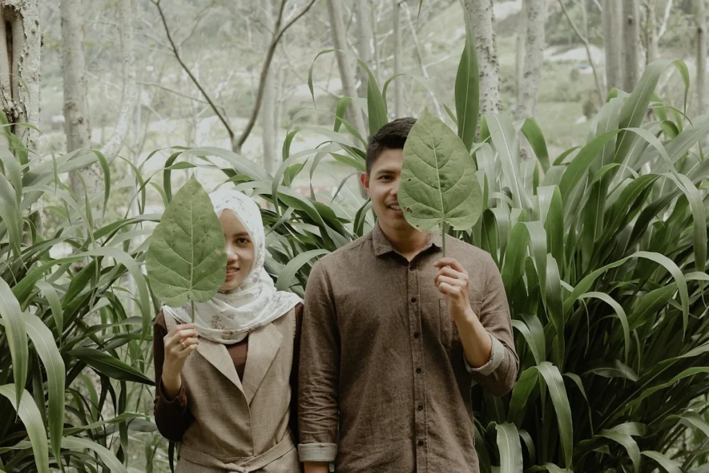 Sejarah dan Asal Usul Aqiqah