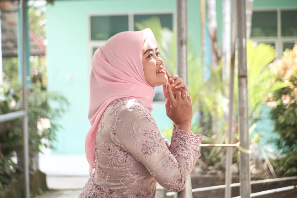 Dasar Hukum Aqiqah dalam Islam