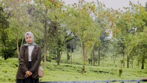 Panduan Lengkap Aturan Aqiqah Sesuai Sunnah untuk Keluarga Muslim
