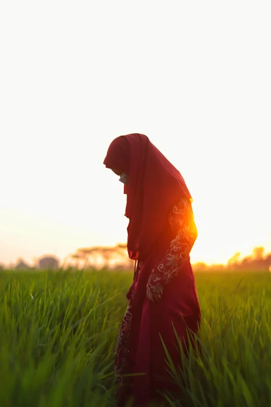 Dasar Hukum Aqiqah dalam Islam