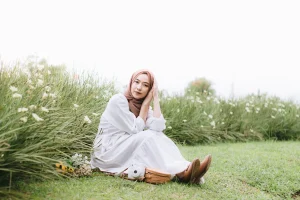 Domba Aqiqah untuk Perempuan: Pilihan Terbaik untuk Momen Spesial
