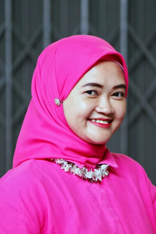 Pentingnya Aqiqah dalam Tradisi Islam