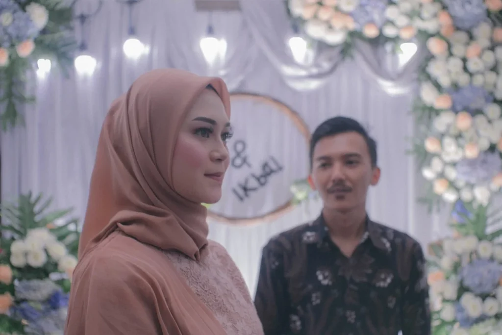 Keistimewaan Domba untuk Aqiqah Anak Perempuan