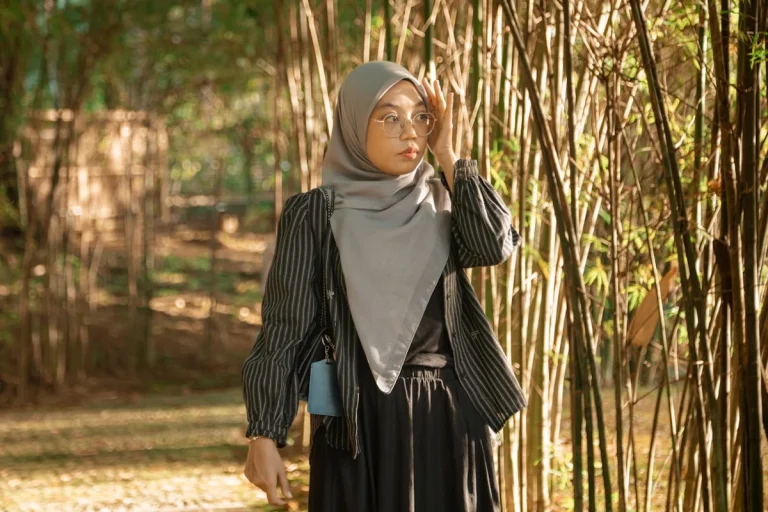 Panduan Lengkap Aqiqah Menurut Syariat Islam di Karawang