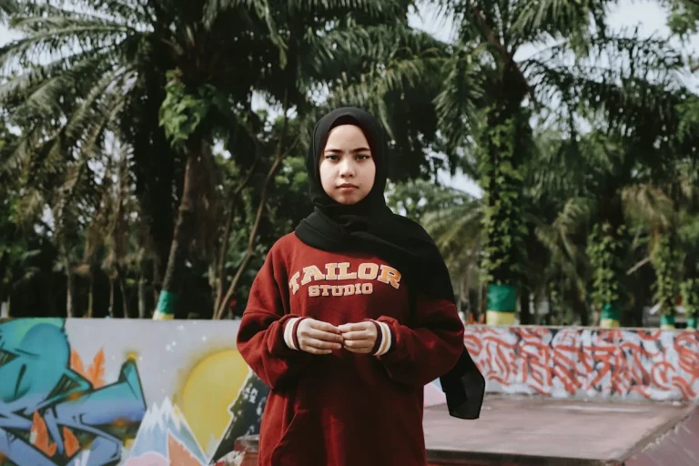 Panduan Lengkap Aqiqah Menurut Syariat Islam di Solo