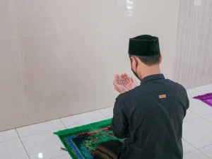 Aqiqah Menurut Syariat Islam di Jogja: Panduan Lengkap dan Praktis