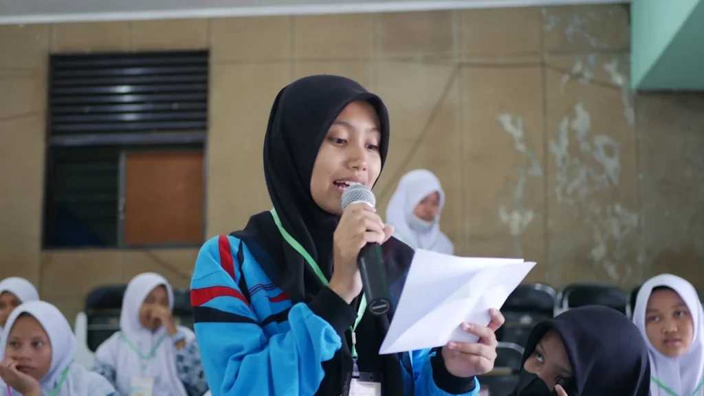 Panduan Lengkap Aqiqah Menurut Syariat Islam di Bantul